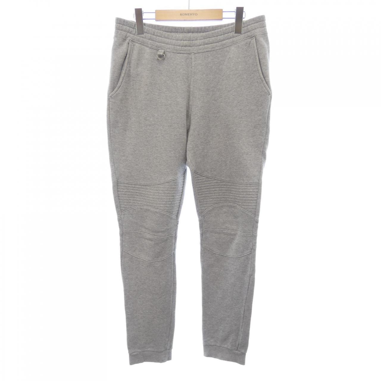 SOPHNET pants