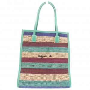 アニエスベー Agnes.b BAG