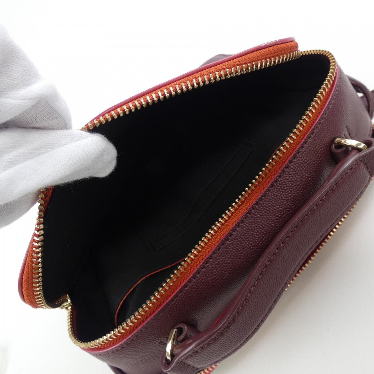 ポールスミス Paul Smith BAG