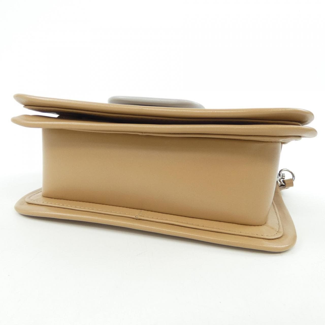 ピエールアルディ PIERRE HARDY BAG