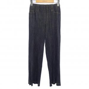 プリーツプリーズ PLEATS PLEASE PP75-JF022 パンツ