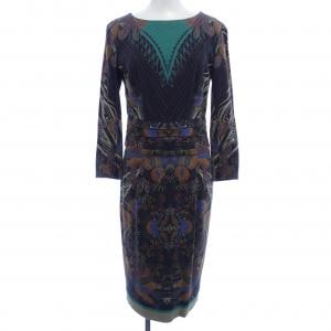 エトロ ETRO ワンピース