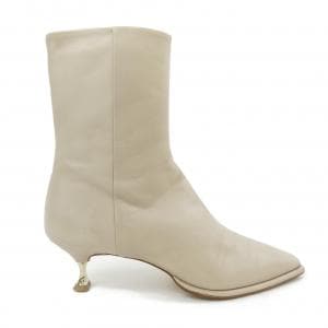 Odette e Odile B53173 ブーツ