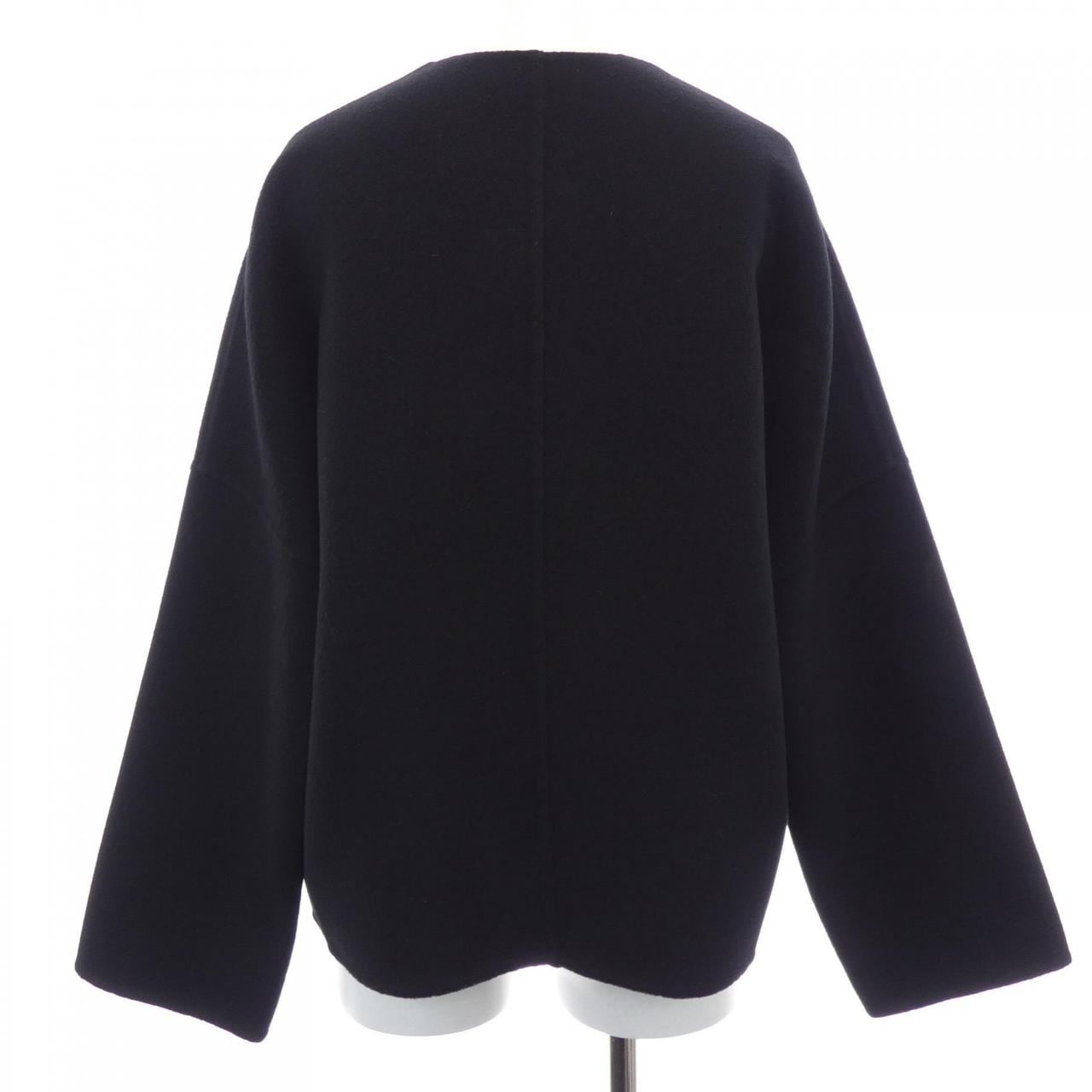 エルメス HERMES リングクラスプ 3E0109DB ジャケット