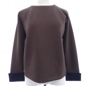 スローン SLOANE トップス