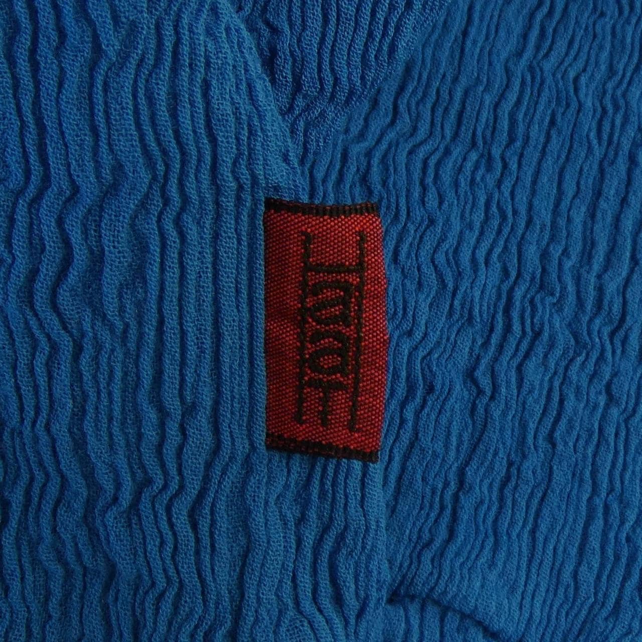 ハート Haat カーディガン