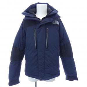 ザノースフェイス THE NORTH FACE ND92340 ダウンジャケット