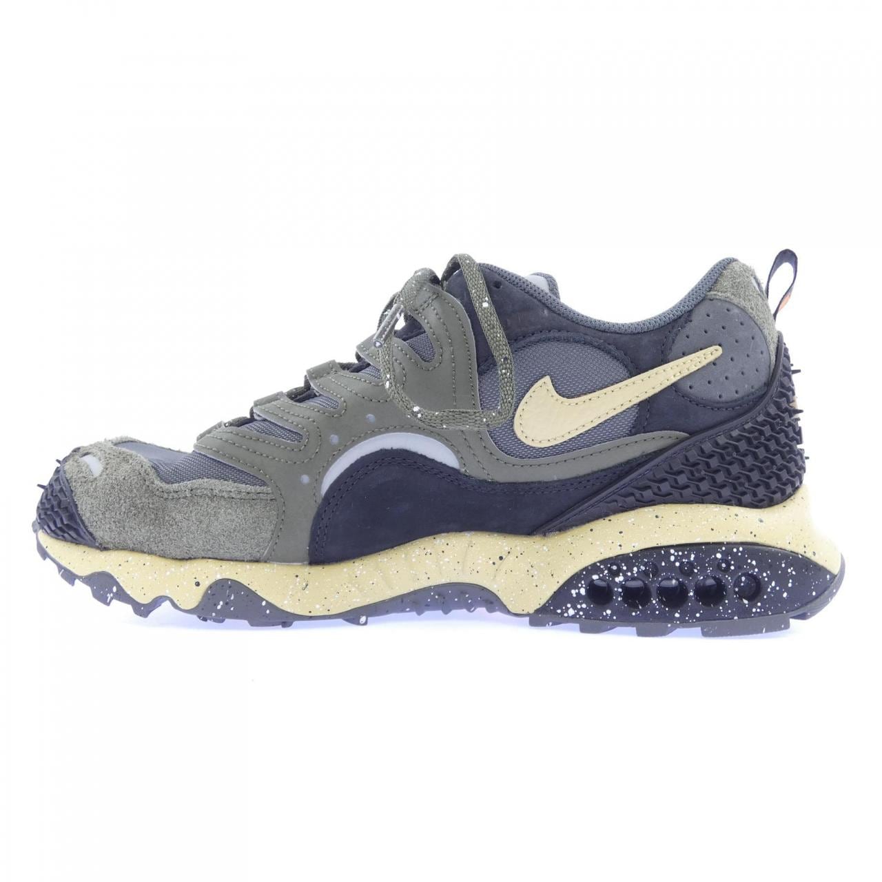 ナイキ NIKE FN7546-300 スニーカー