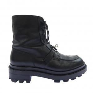 エルメス HERMES フィアクル ケリーバックル 222943Z ブーツ