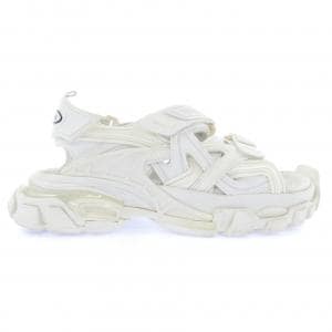 バレンシアガ BALENCIAGA TRACK 617543 サンダル
