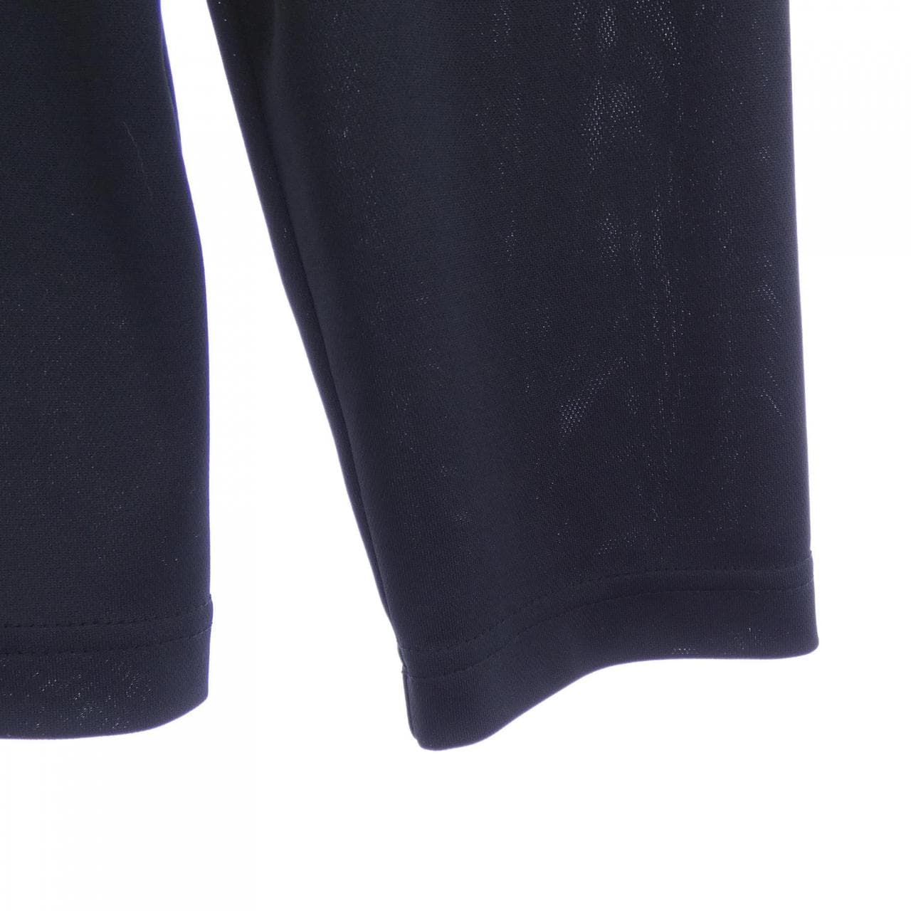 コムデギャルソン COMME des GARCONS RO-T001 トップス
