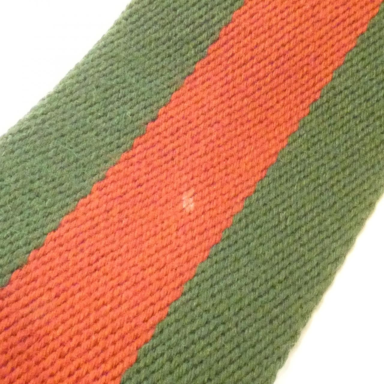 グッチ オフィディア 735132 UULAG ショルダーバッグ