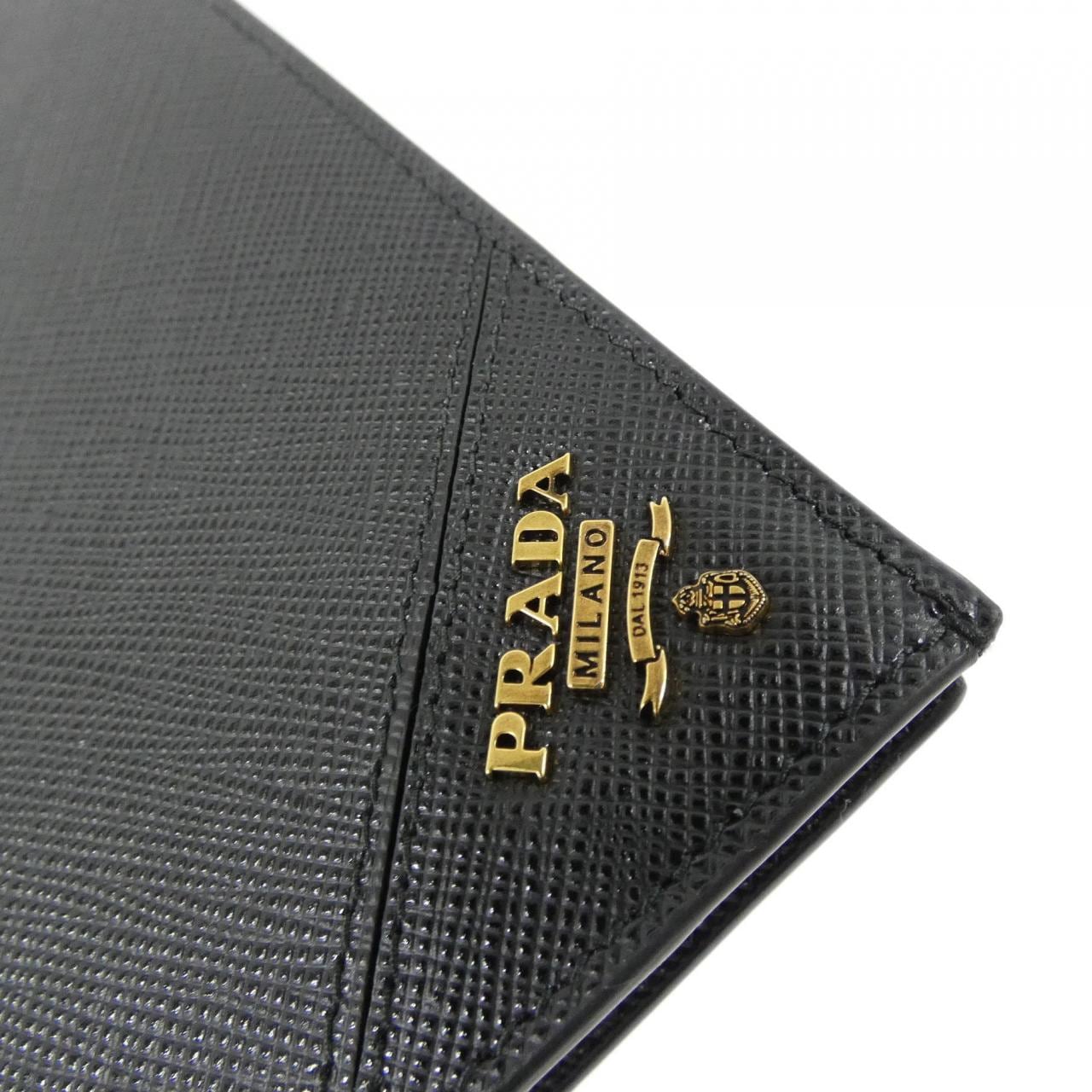 prada 2MV836 wallet