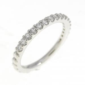 スタージュエリー ダイヤモンド リング 0.24CT