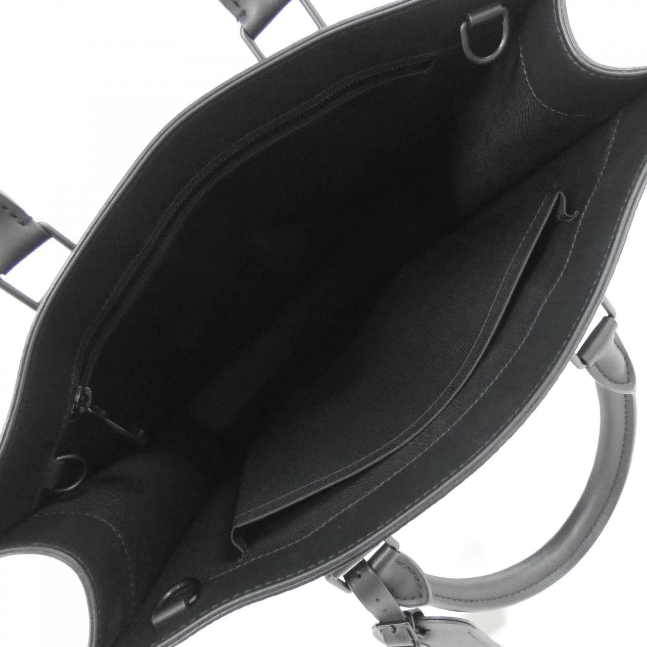 ルイヴィトン トリヨン モノグラム サック プラ M21866 バッグ
