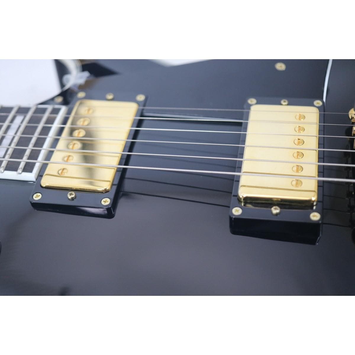 ＥＤＷＡＲＤＳ　　Ｅ－ＬＰ－ＣＴＭ