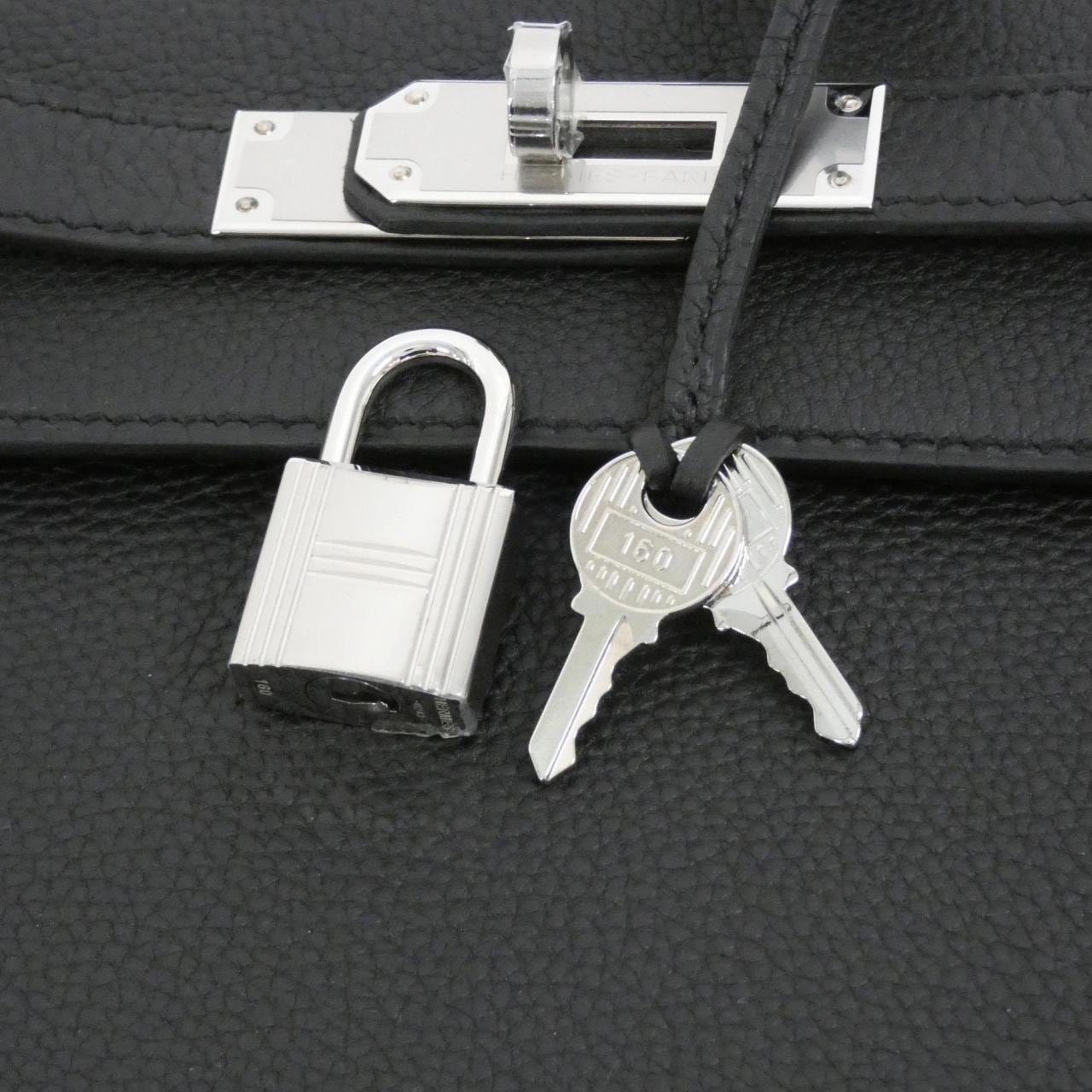 エルメス ケリー 28cm 030931CK バッグ