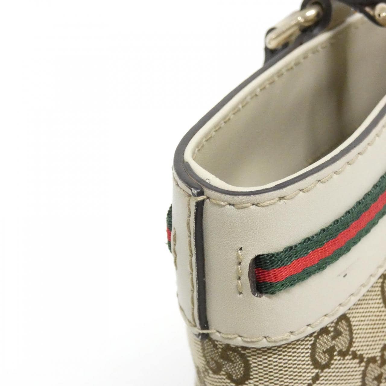 Gucci 257061 FFKPG Bag