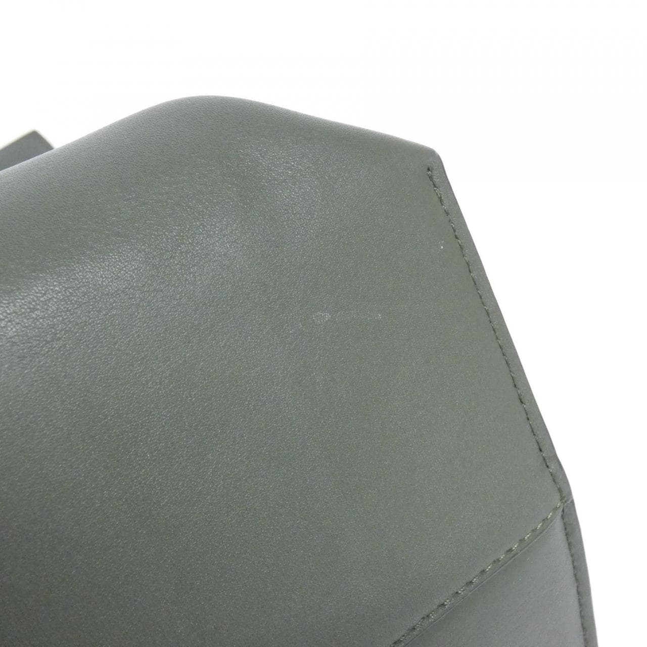 ロエベ フラメンコ クラッチ　XL A411X12X02 ショルダーバッグ