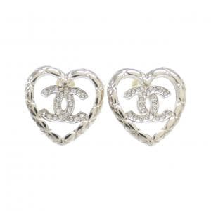 シャネル ABG044 ピアス