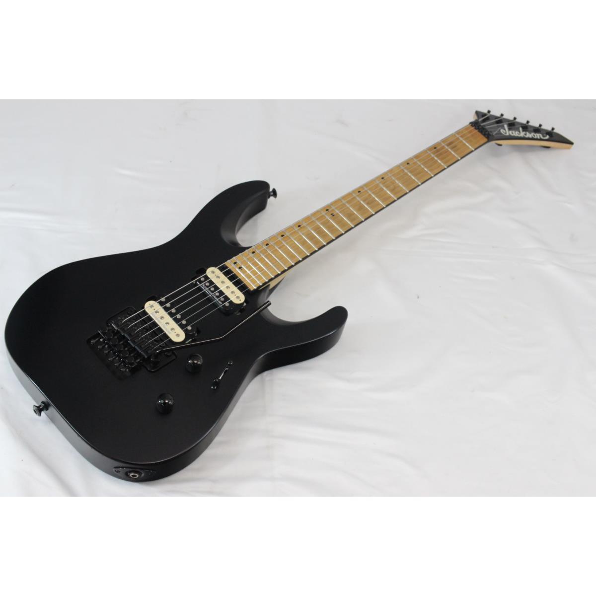 コメ兵｜ＪＡＣＫＳＯＮ ＤＫ２Ｍ｜ＪＡＣＫＳＯＮ｜楽器｜エレキ