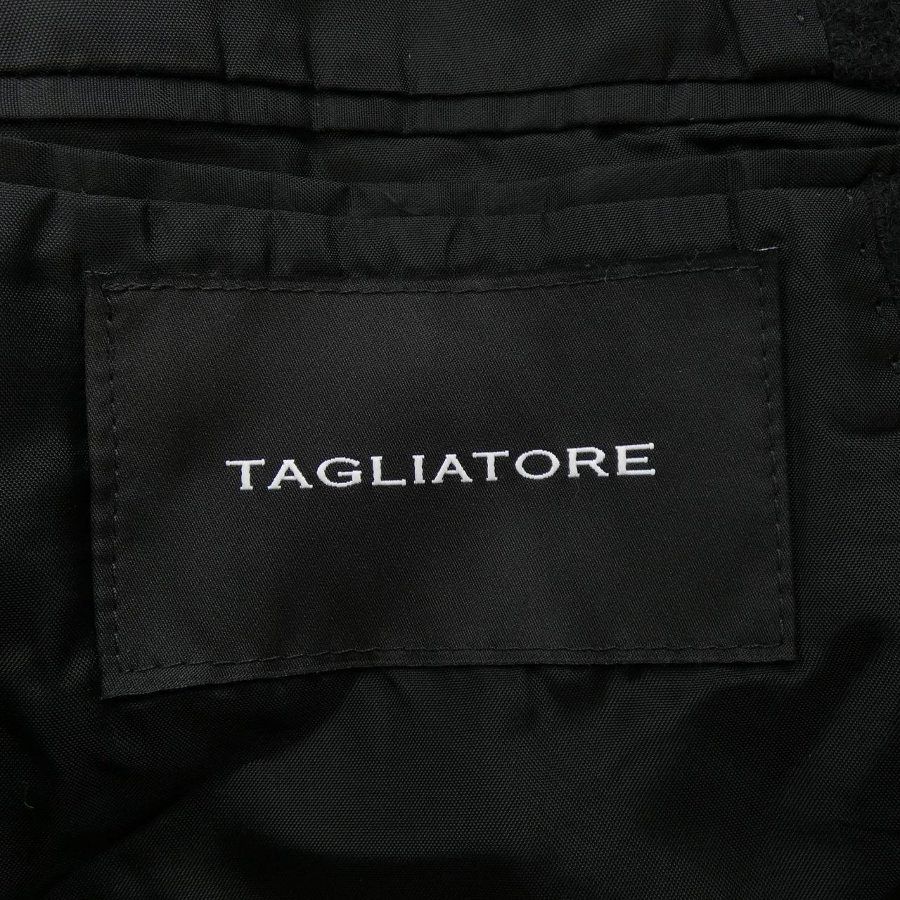 タリアトーレ TAGLIATORE ベスト