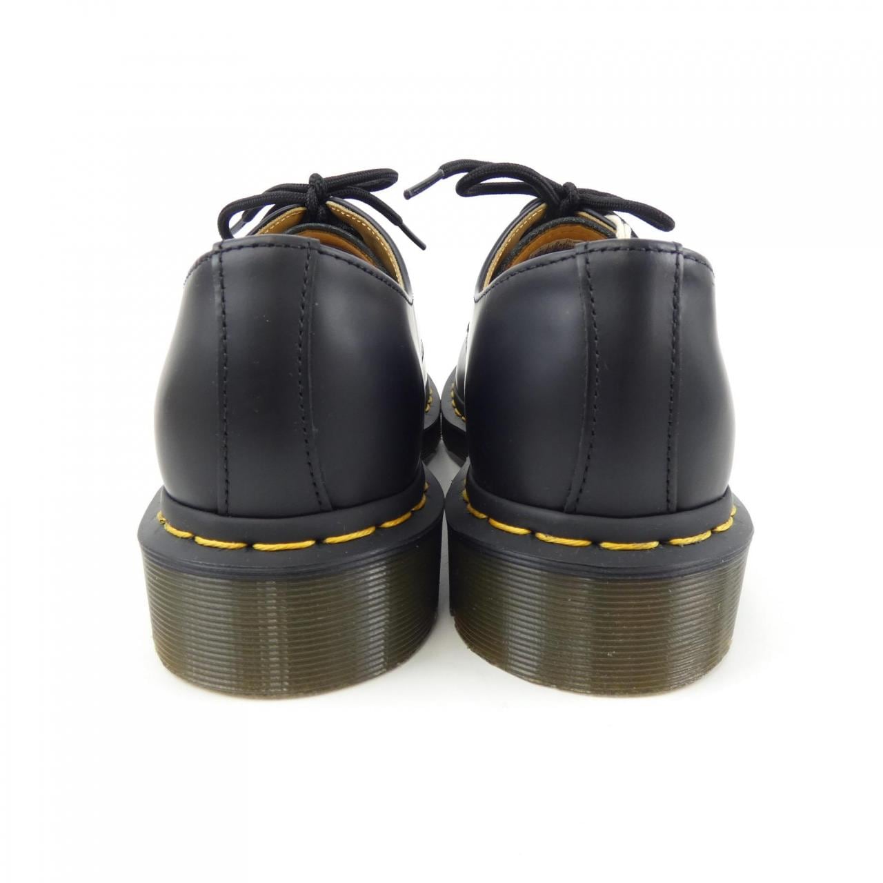 Dr. Martens DR.MARTENS shoes