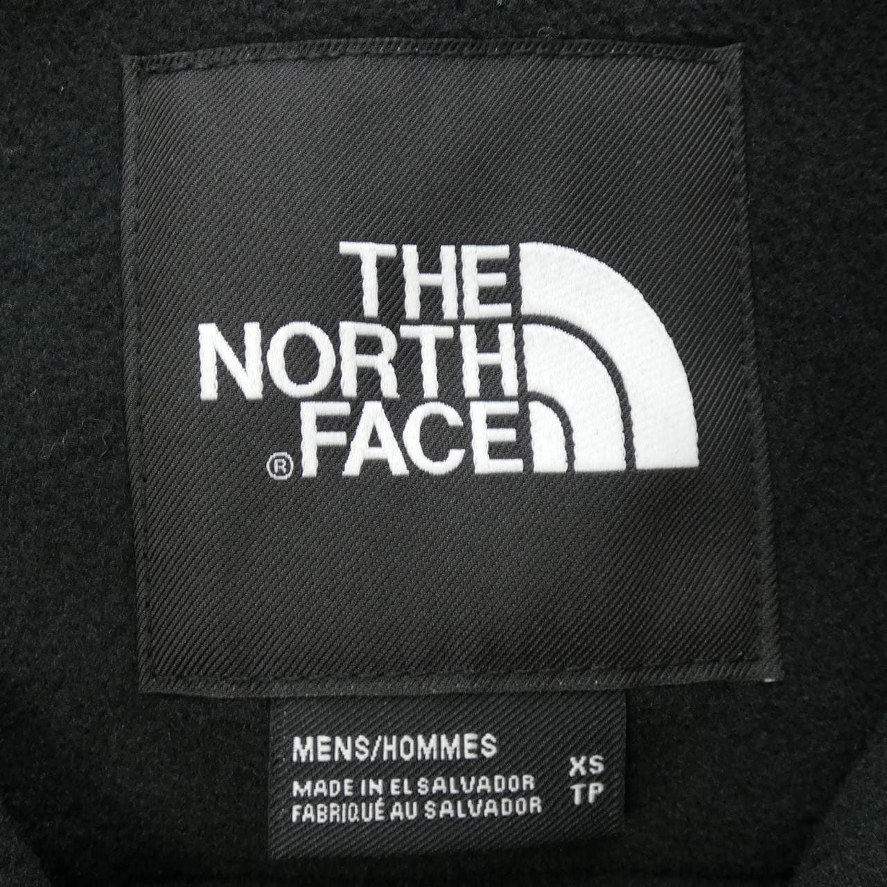 ザノースフェイス THE NORTH FACE ブルゾン