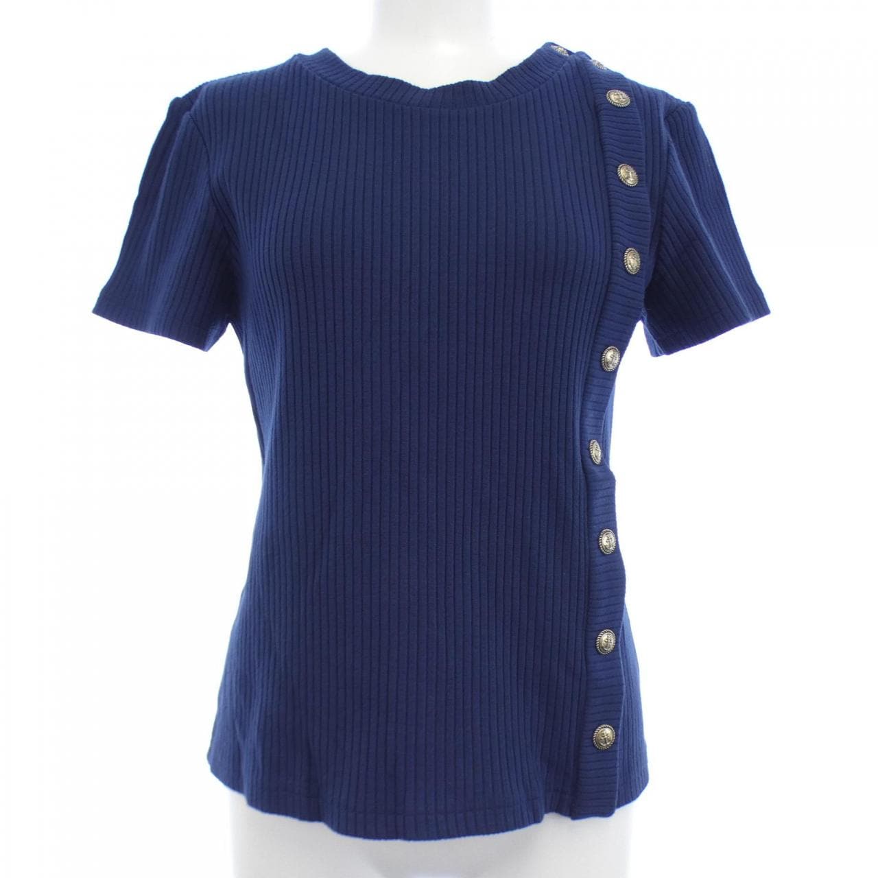 CHANEL CHANEL knitwear