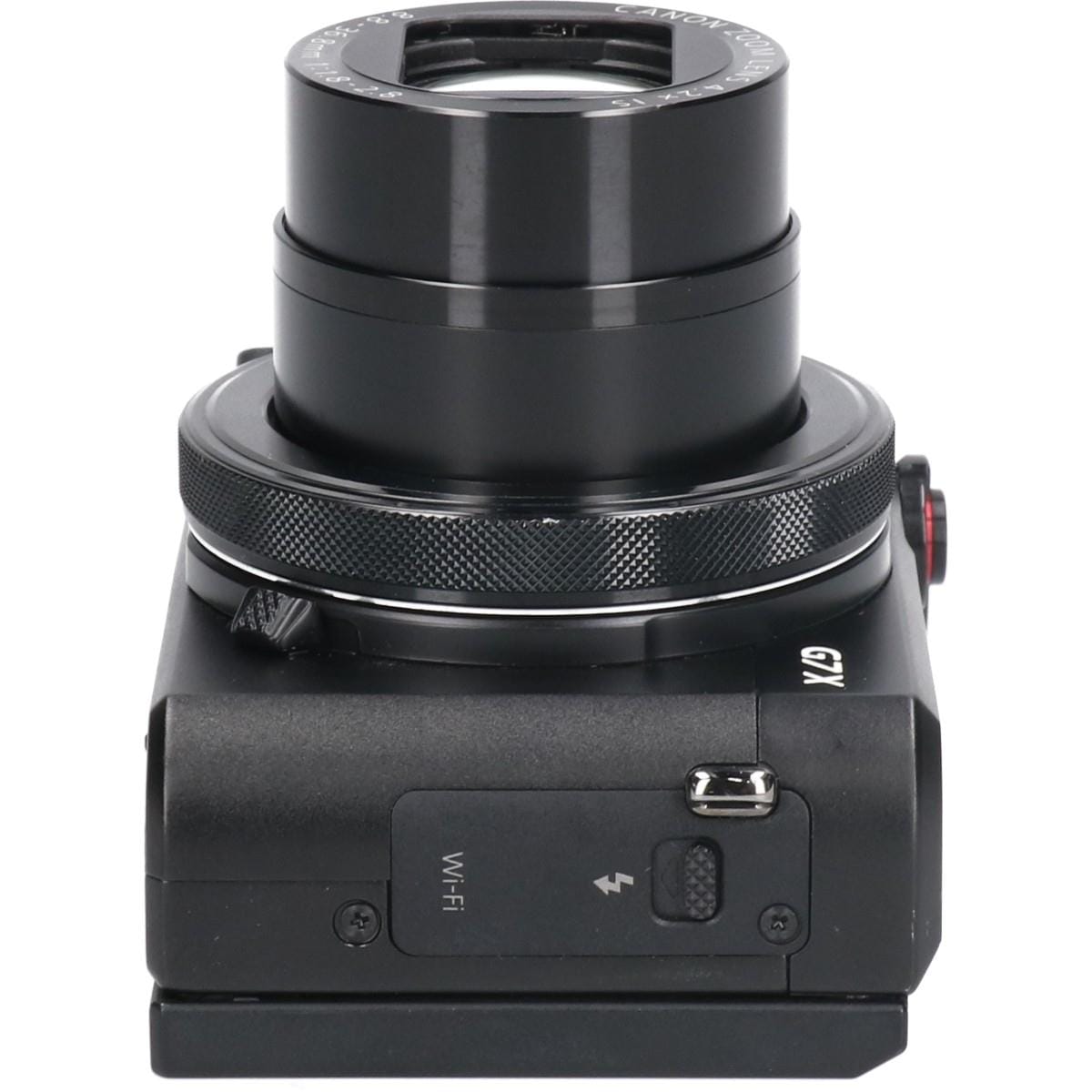 ＰＯＷＥＲＳＨＯＴ　Ｇ７Ｘ　ＭＡＲＫ　ＩＩ