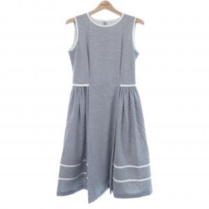 エリザ ELISA ワンピース