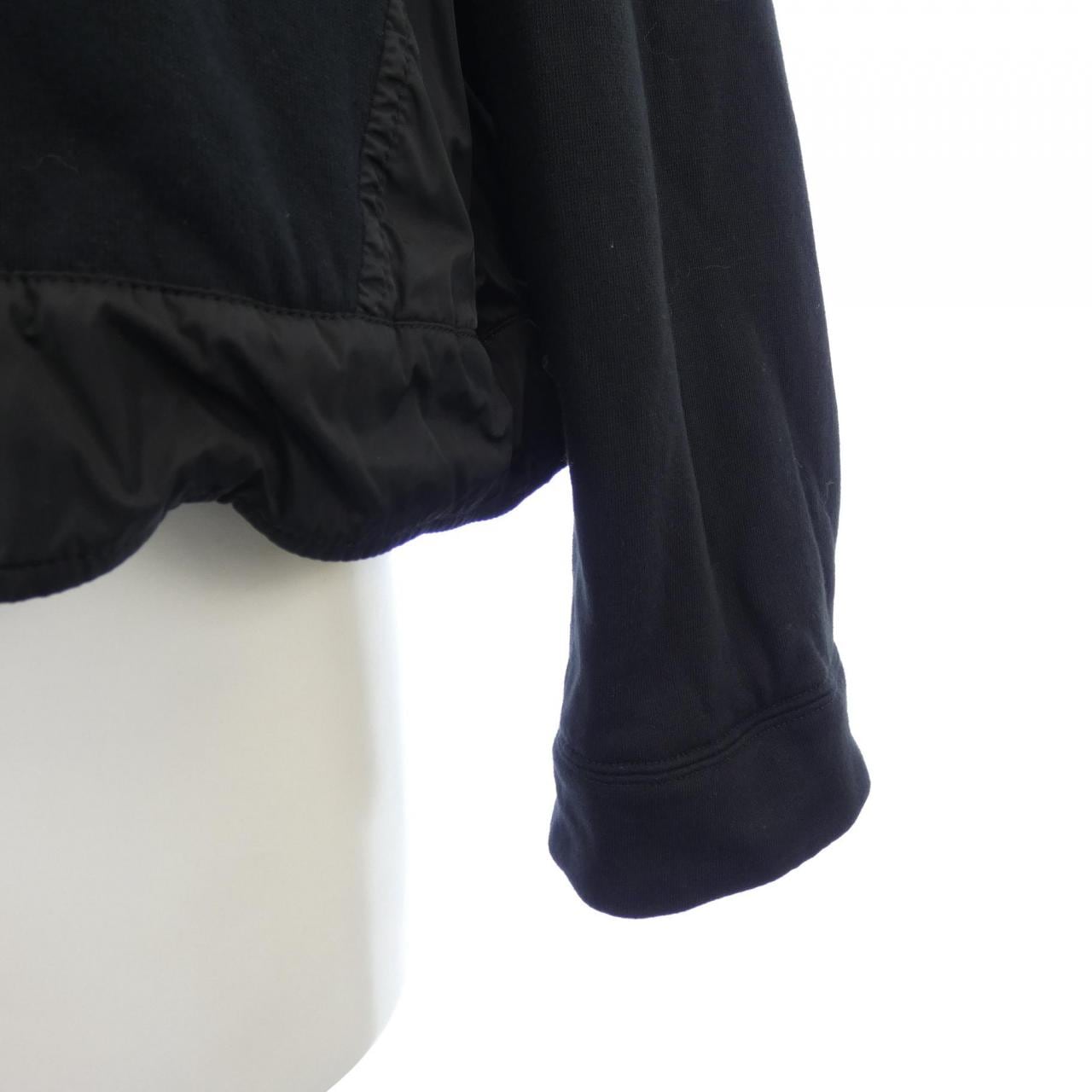 モンクレール MONCLER 10938G70710 パーカー