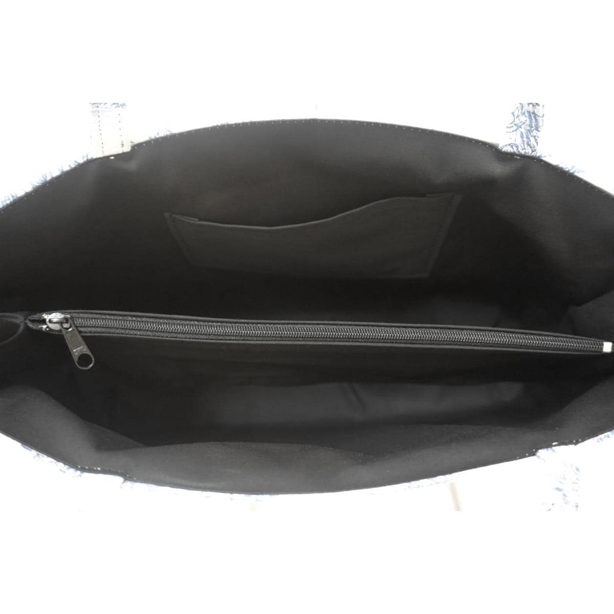 【新品】和装バッグ　トワルドジュイ