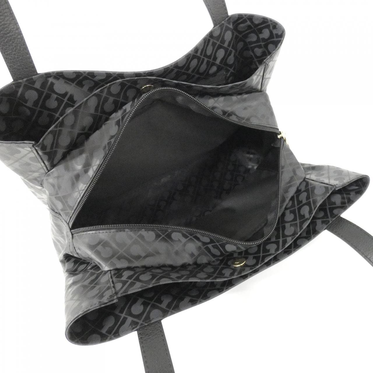 【新品】ゲラルディーニ GH0222 バッグ