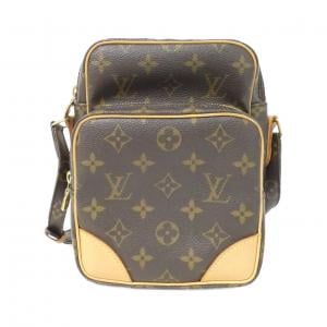 ルイヴィトン モノグラム アマゾン M45236 ショルダーバッグ