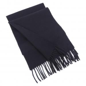 ジョシュアエリス JOSHUA ELLIS MUFFLER