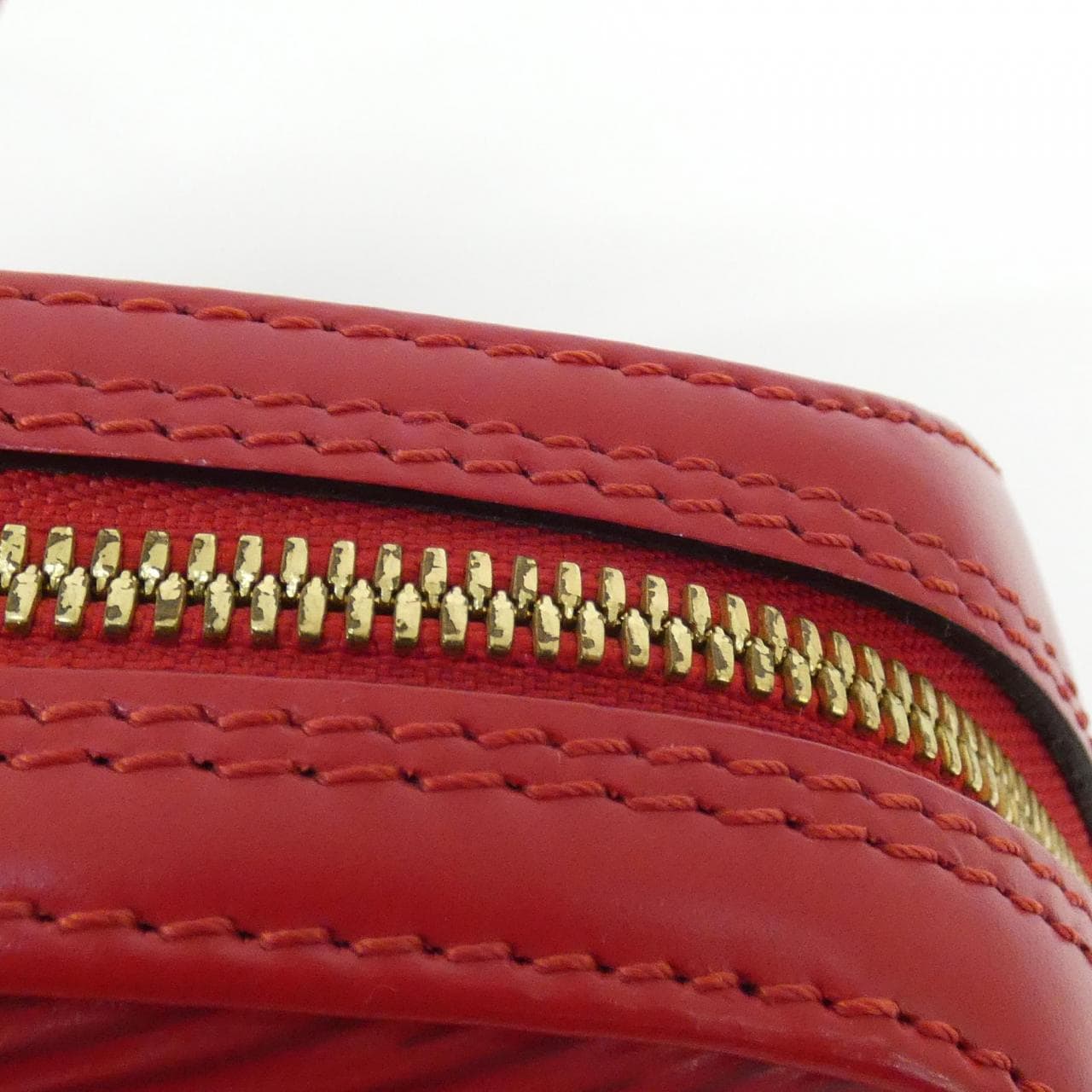 ルイヴィトン エピ ジャスミン M52087 バッグ