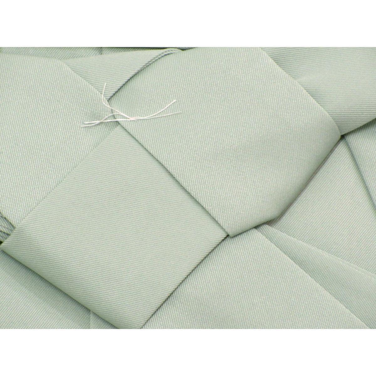 【新品】女袴　無地　紐下９１ｃｍ　Ｍサイズ