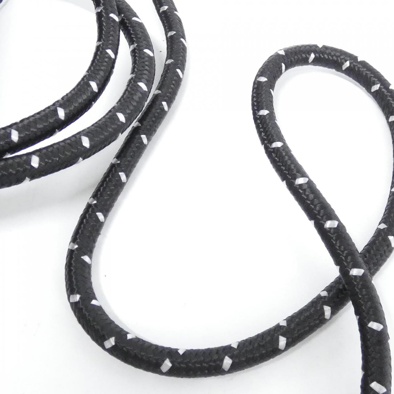 【新品】ウィロー ベイ DAYDREAMER TINY 1191 バッグ