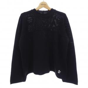 ジルサンダープラス JIL SANDER+ JPPQ752512 トップス