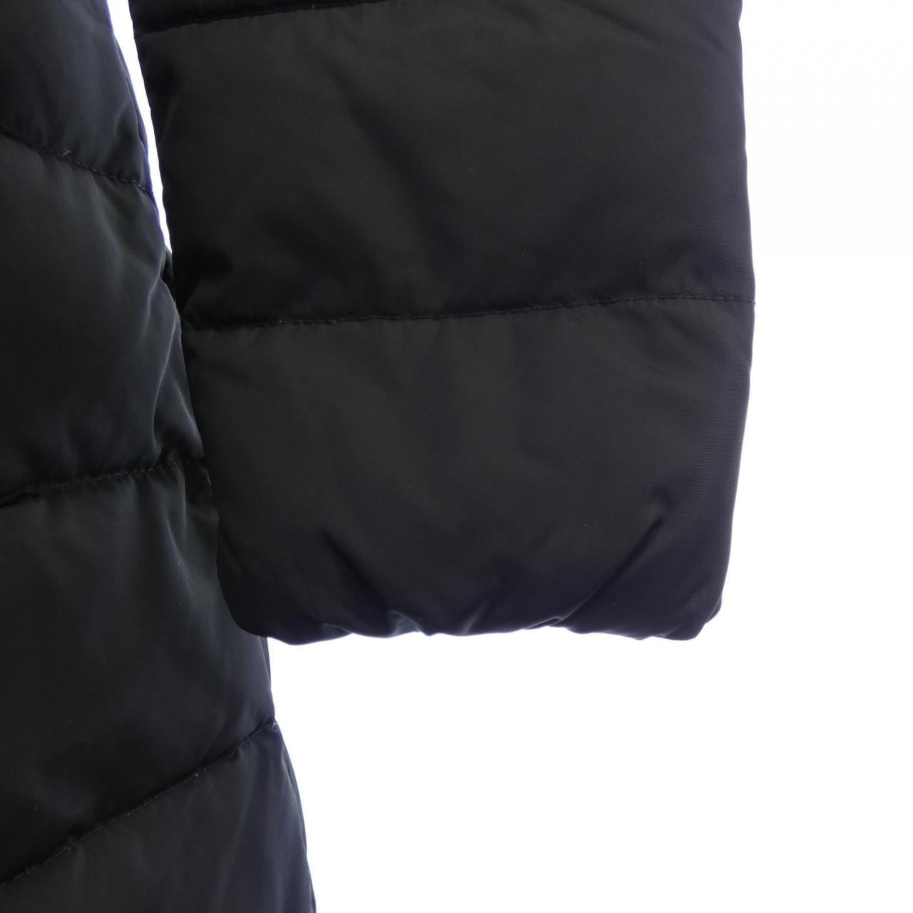モンクレール MONCLER FLAMME ダウンコート
