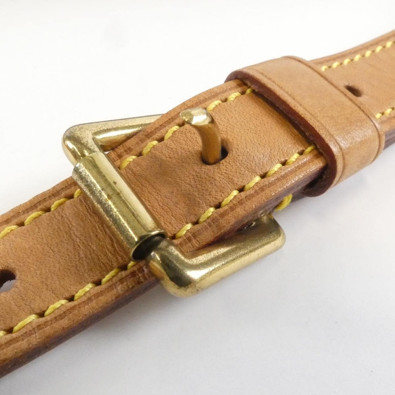 ルイヴィトン モノグラム ミュゼット タンゴ M51257 ショルダーバッグ