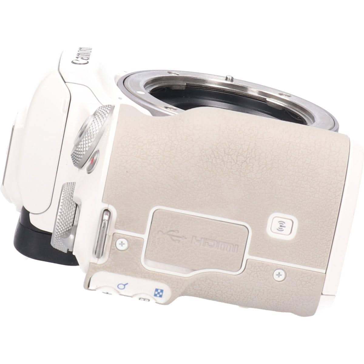 ＥＯＳ　ＫＩＳＳ　Ｍ