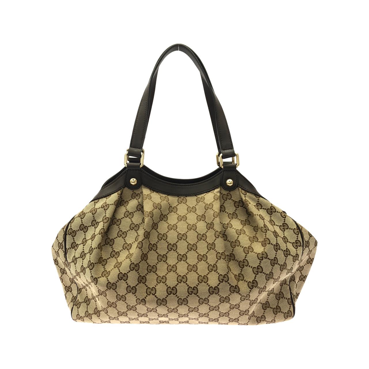 グッチ 388919 KQWFZ バッグ