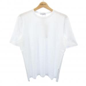 アンティーチポ ANTICIPO Tシャツ