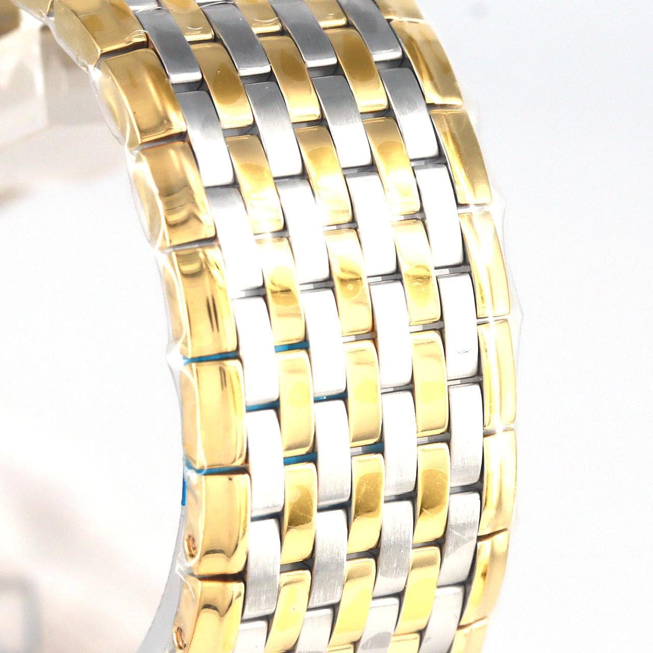 【新品】ロンジン ラ･グランド･クラシック･ドゥ･ロンジン コンビ L4.918.2.11.7 GP 自動巻