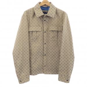 ヘルノ Herno GI000351U 12600 ジャケット