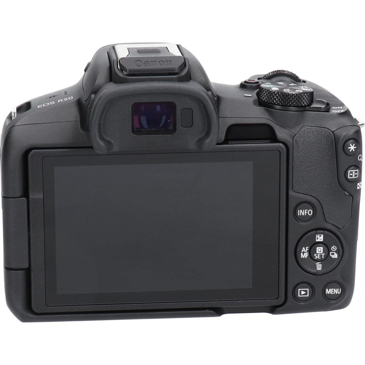 ＥＯＳ　Ｒ５０