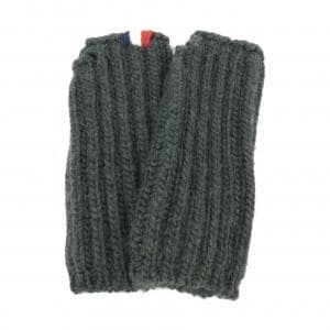 モンクレール MONCLER GLOVE