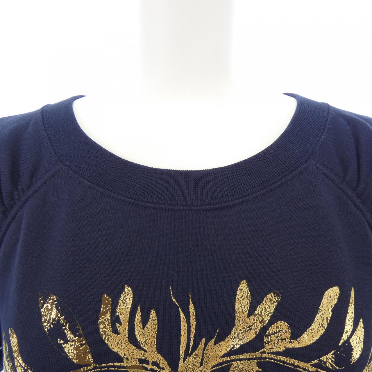 CHANEL CHANEL T-shirt